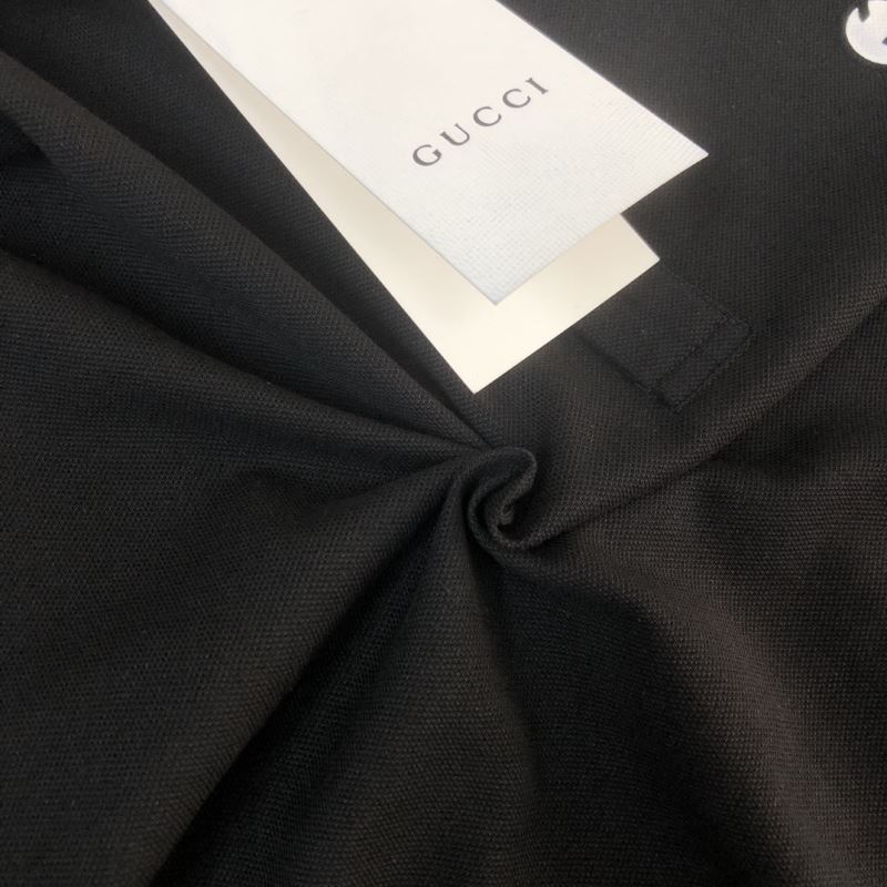 Gucci T-Shirts